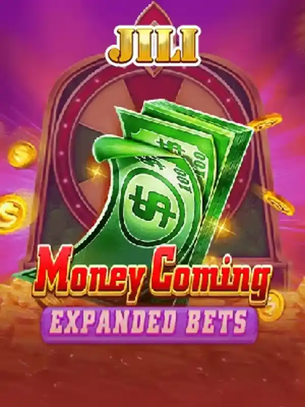 Money