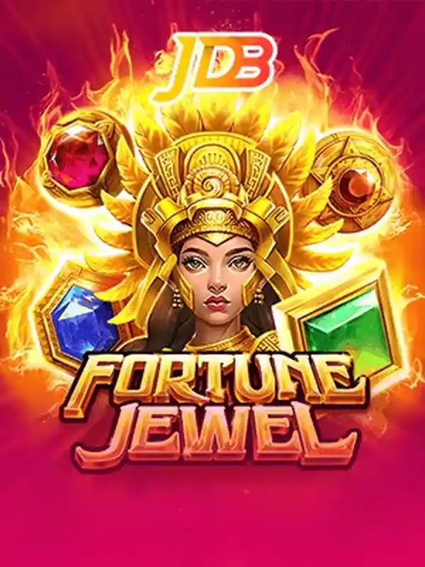 Jewel